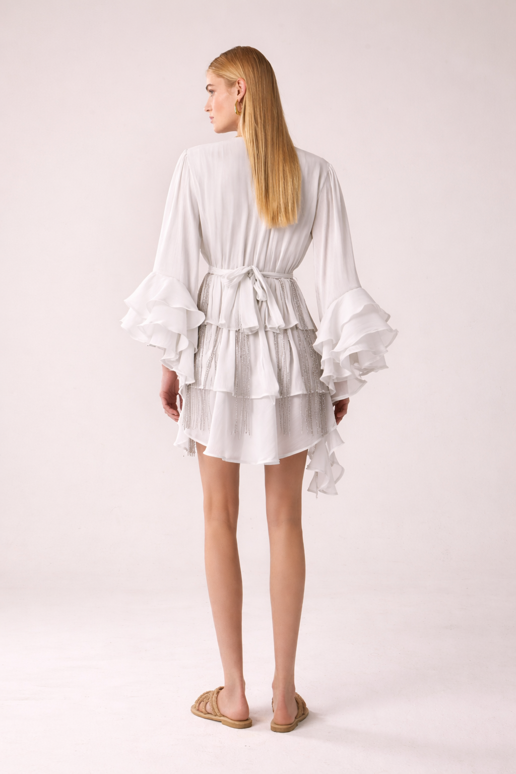 Astra Dress