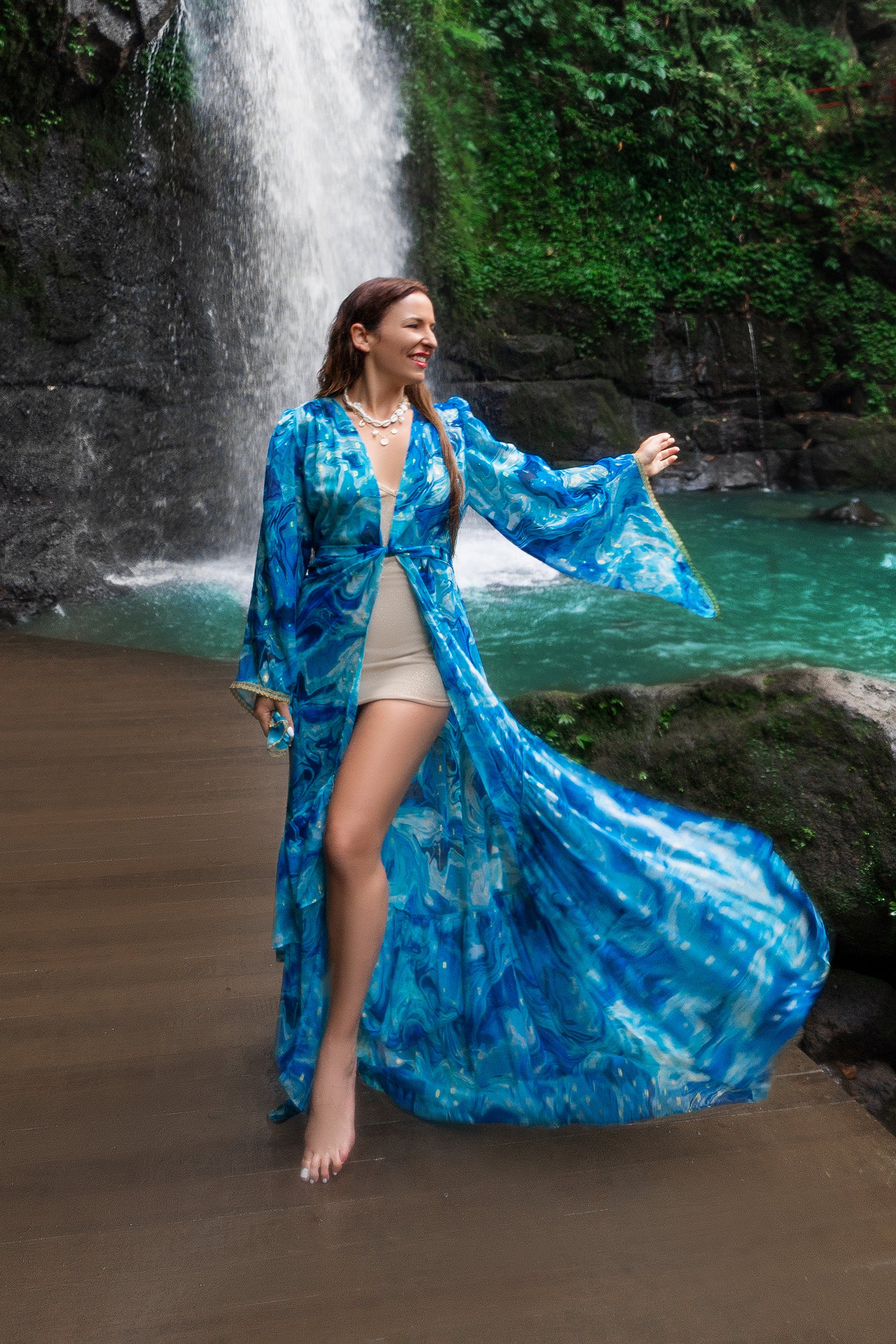 MYA Collection – MYA COLLECTION