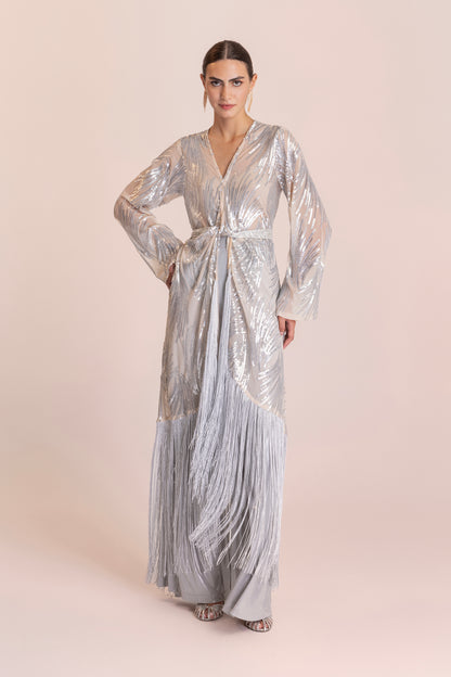 Alma Kimono