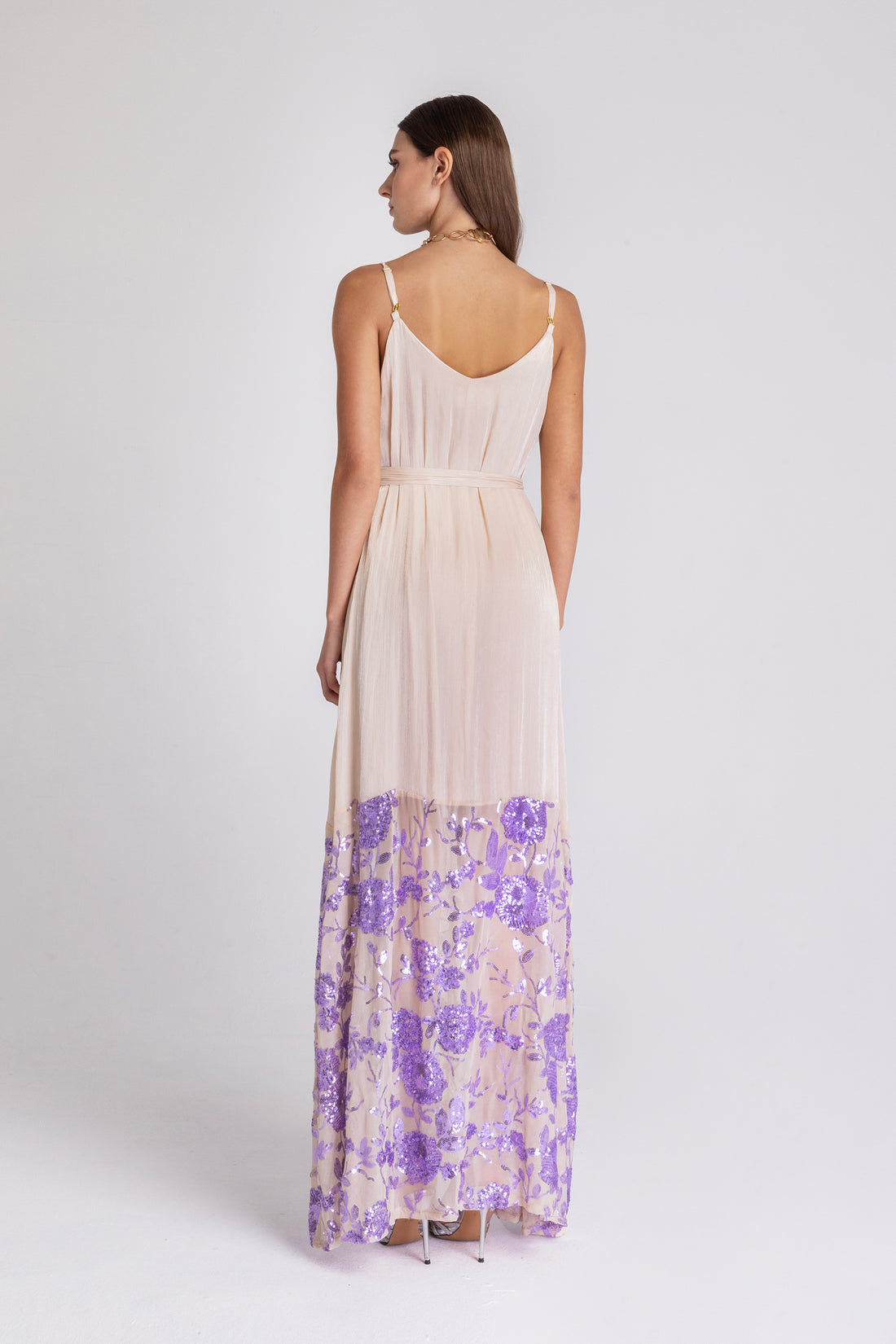 Suri Dress