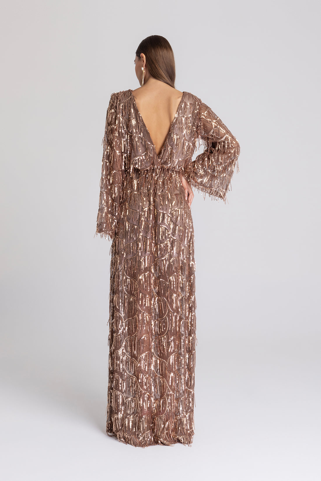 Noa Dress