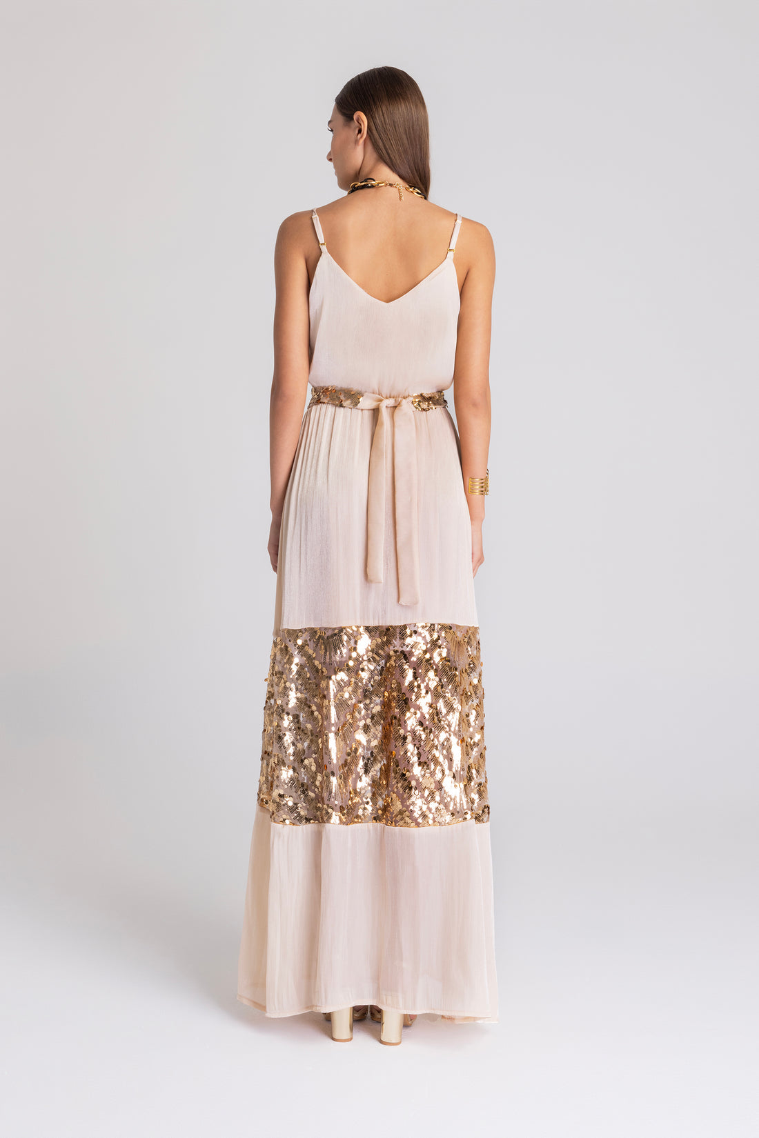 Elva Dress