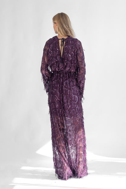Vanta Dress