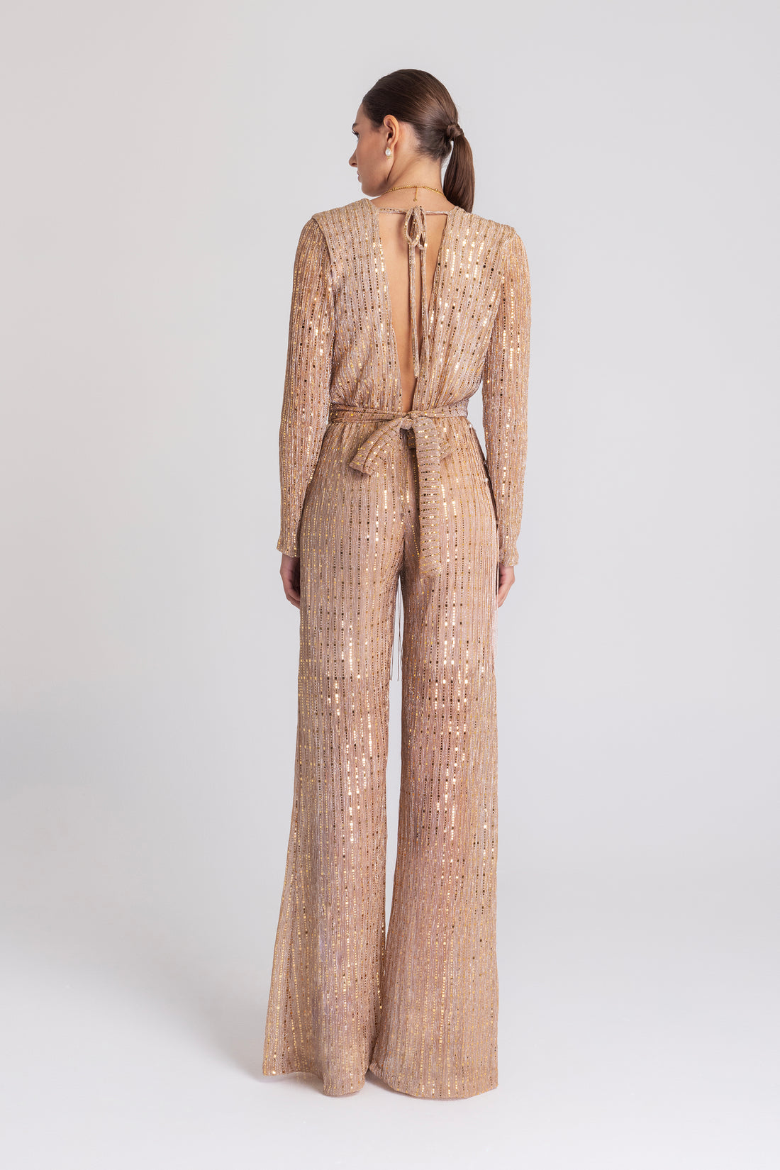 Maia Jumpsuit