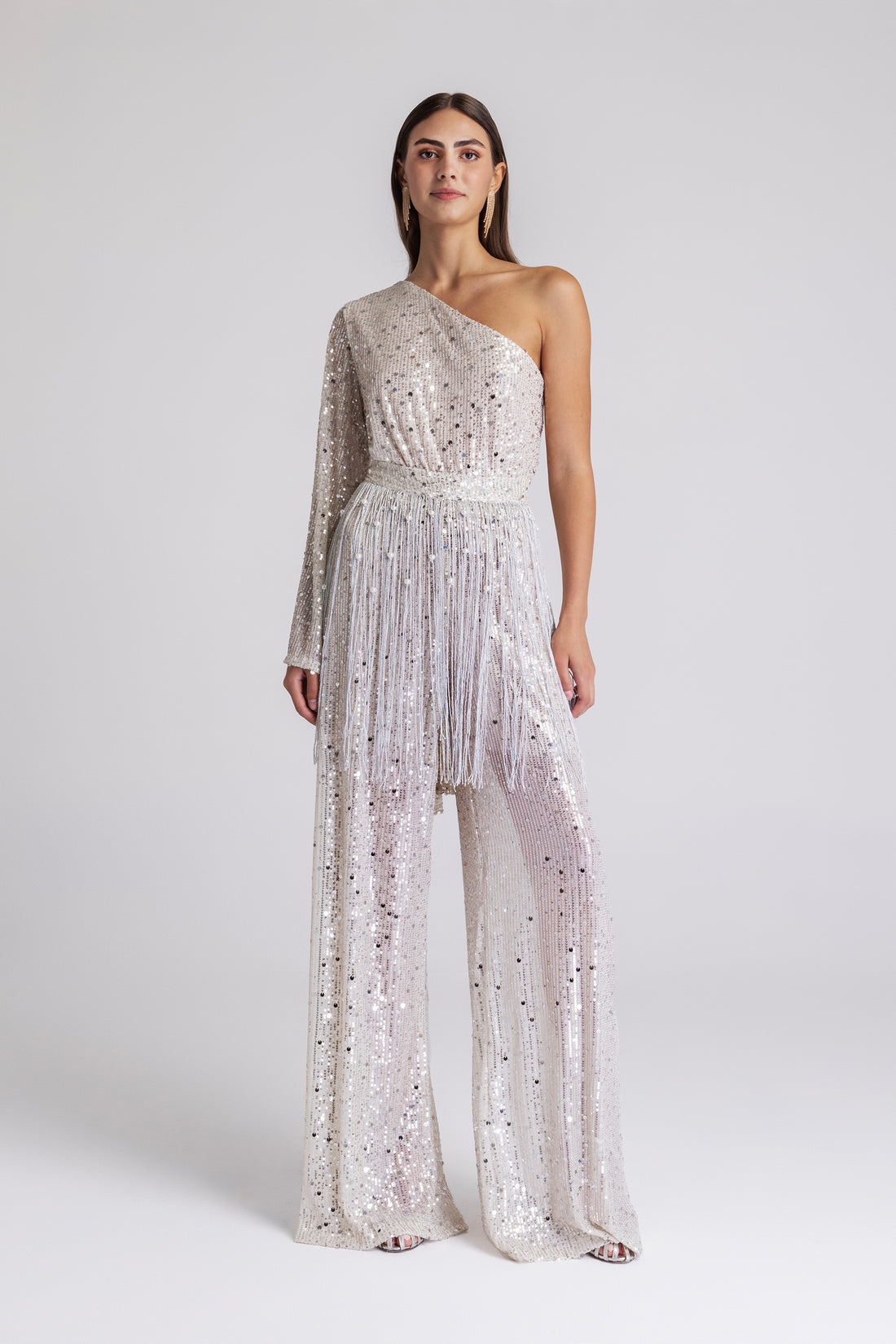 Kaia Jumpsuit