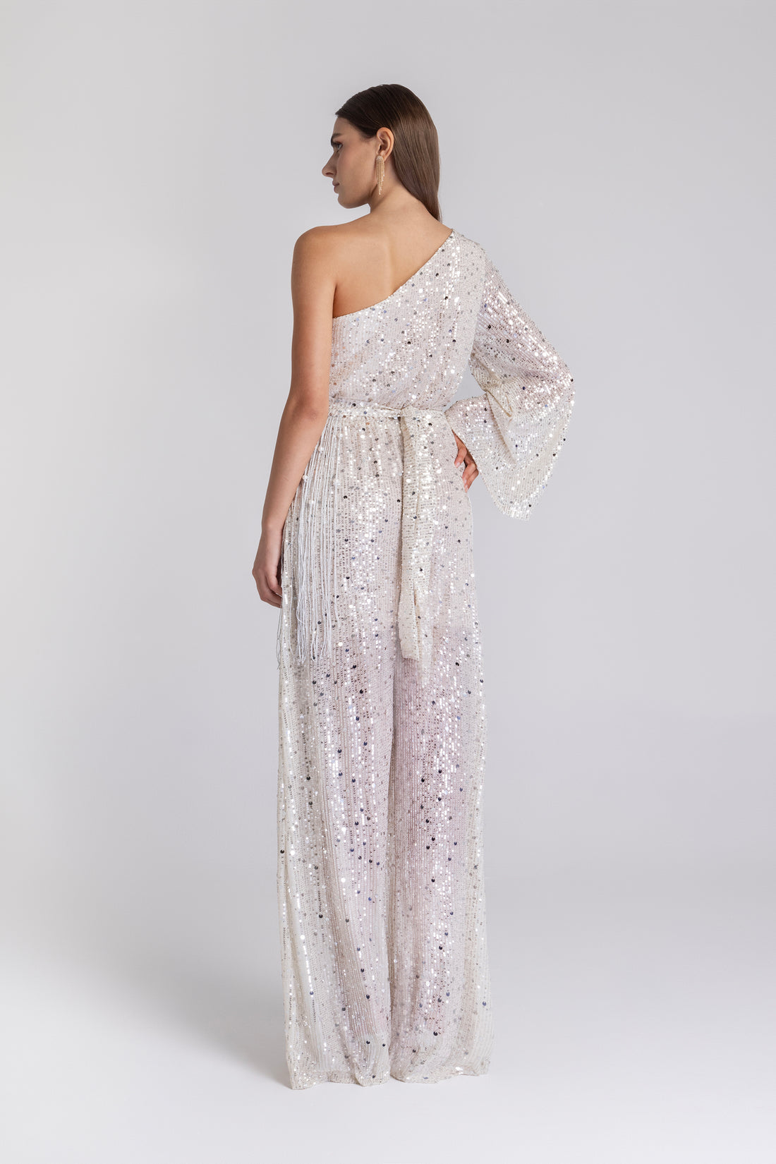 Kaia Jumpsuit