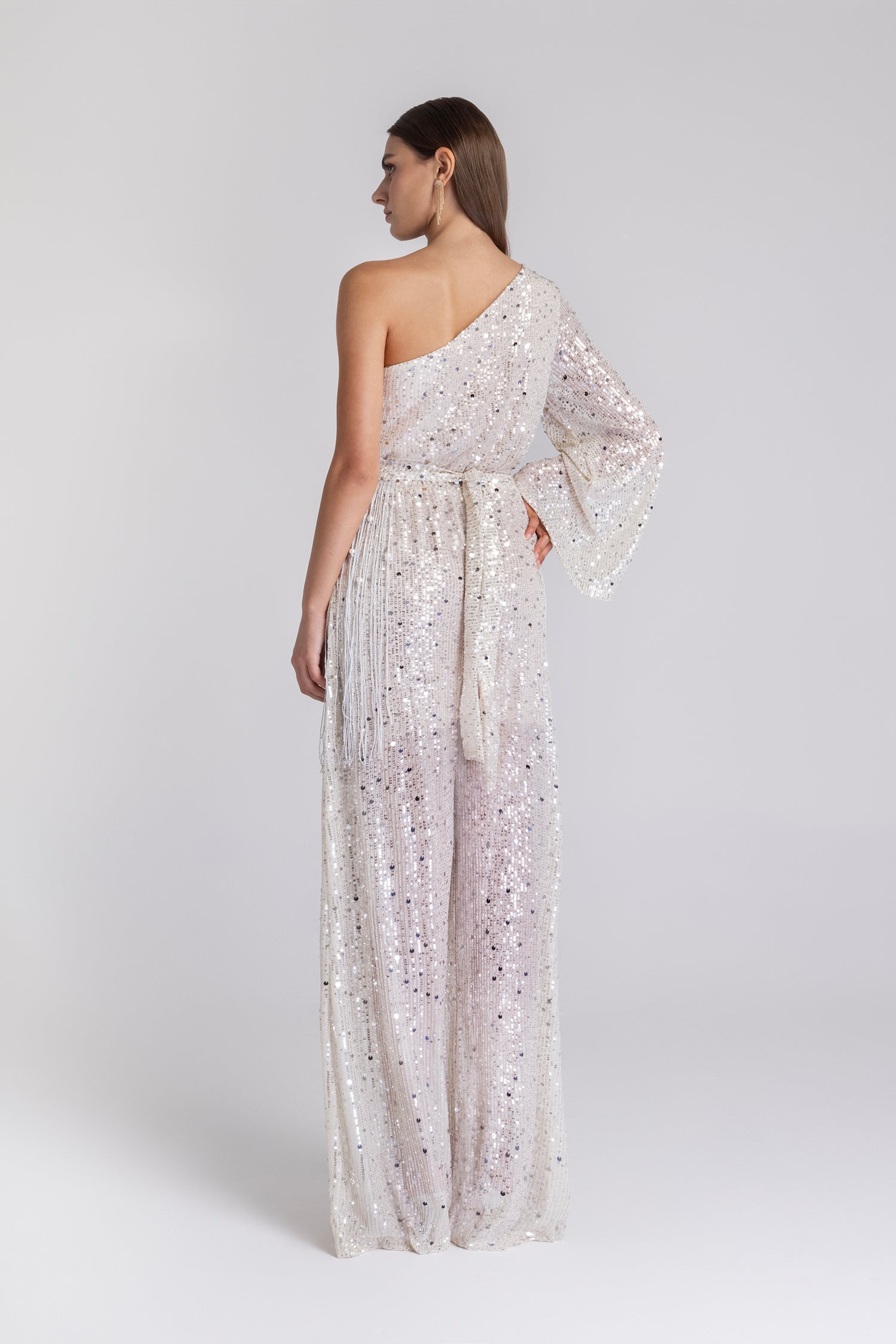 Kaia Jumpsuit