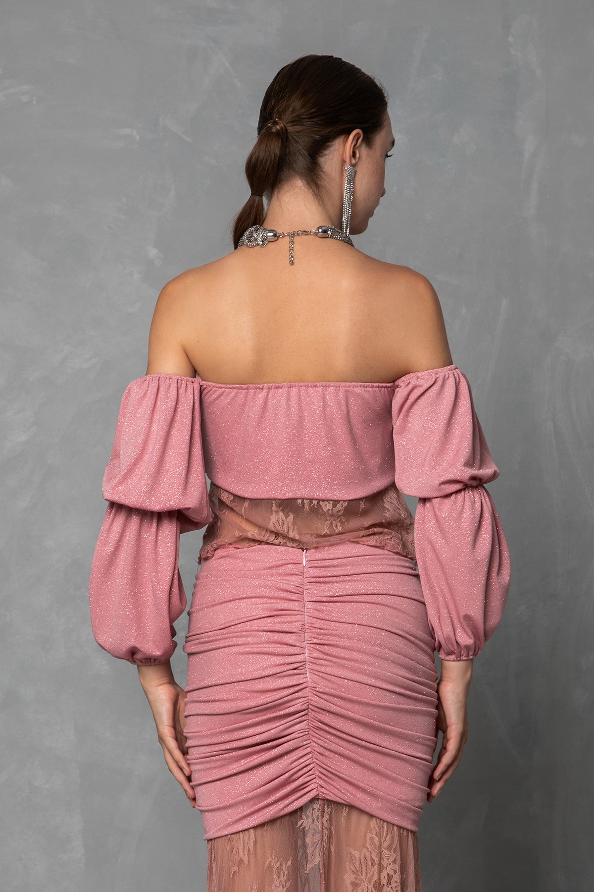 Aveline Top