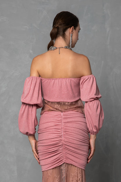 Aveline Top