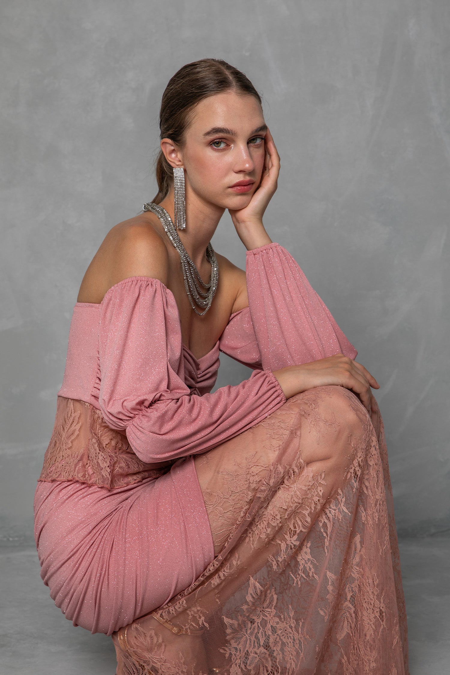 Aveline Top