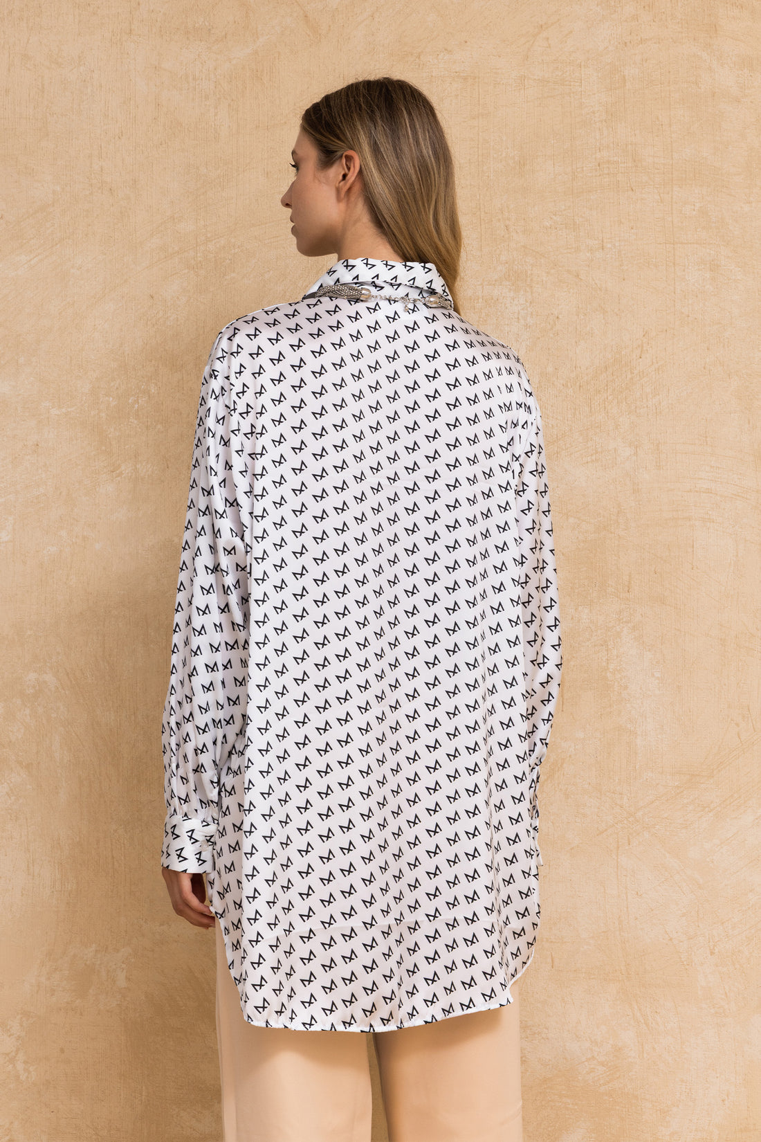 Mya Shirt