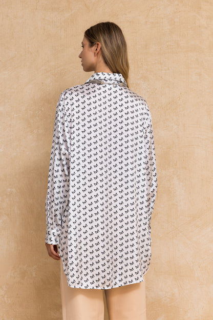 Mya Shirt