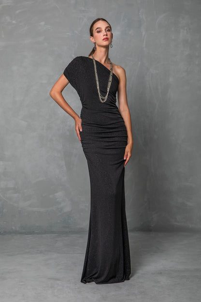 Odelia Dress
