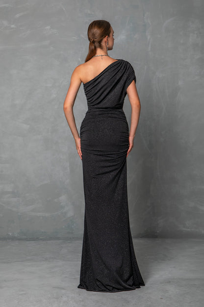 Odelia Dress