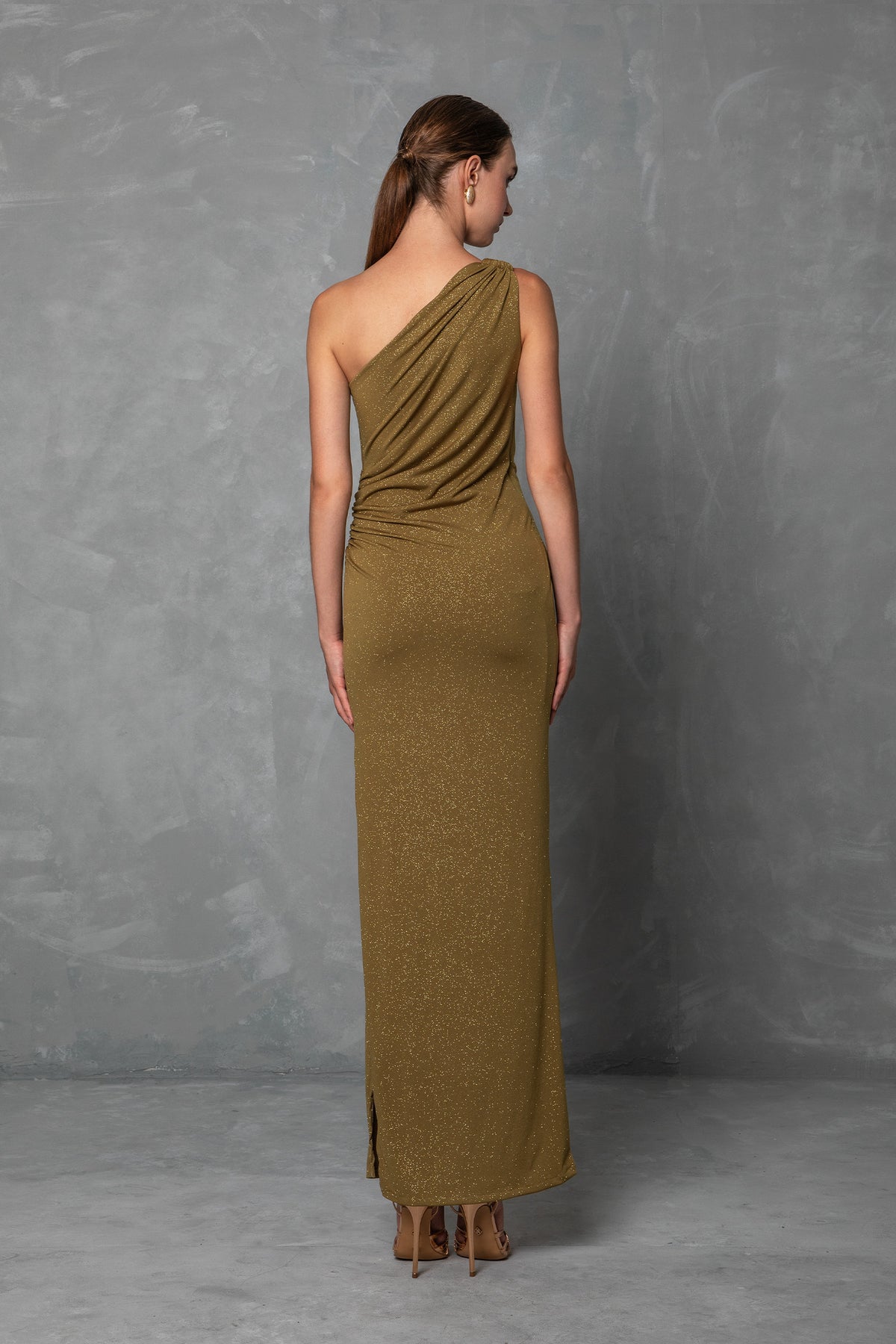 Novalie Dress