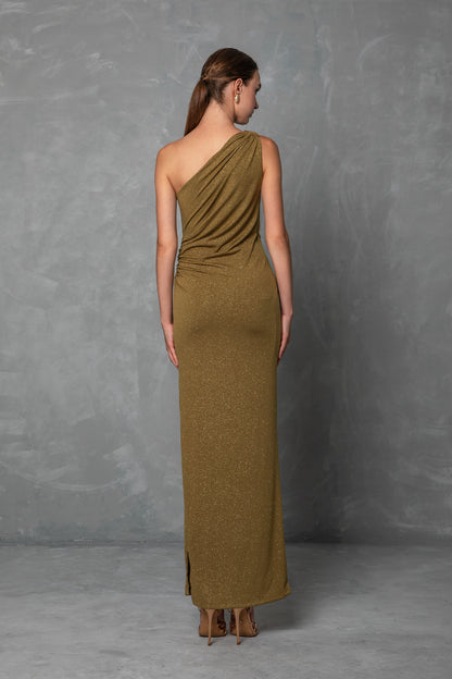 Novalie Dress