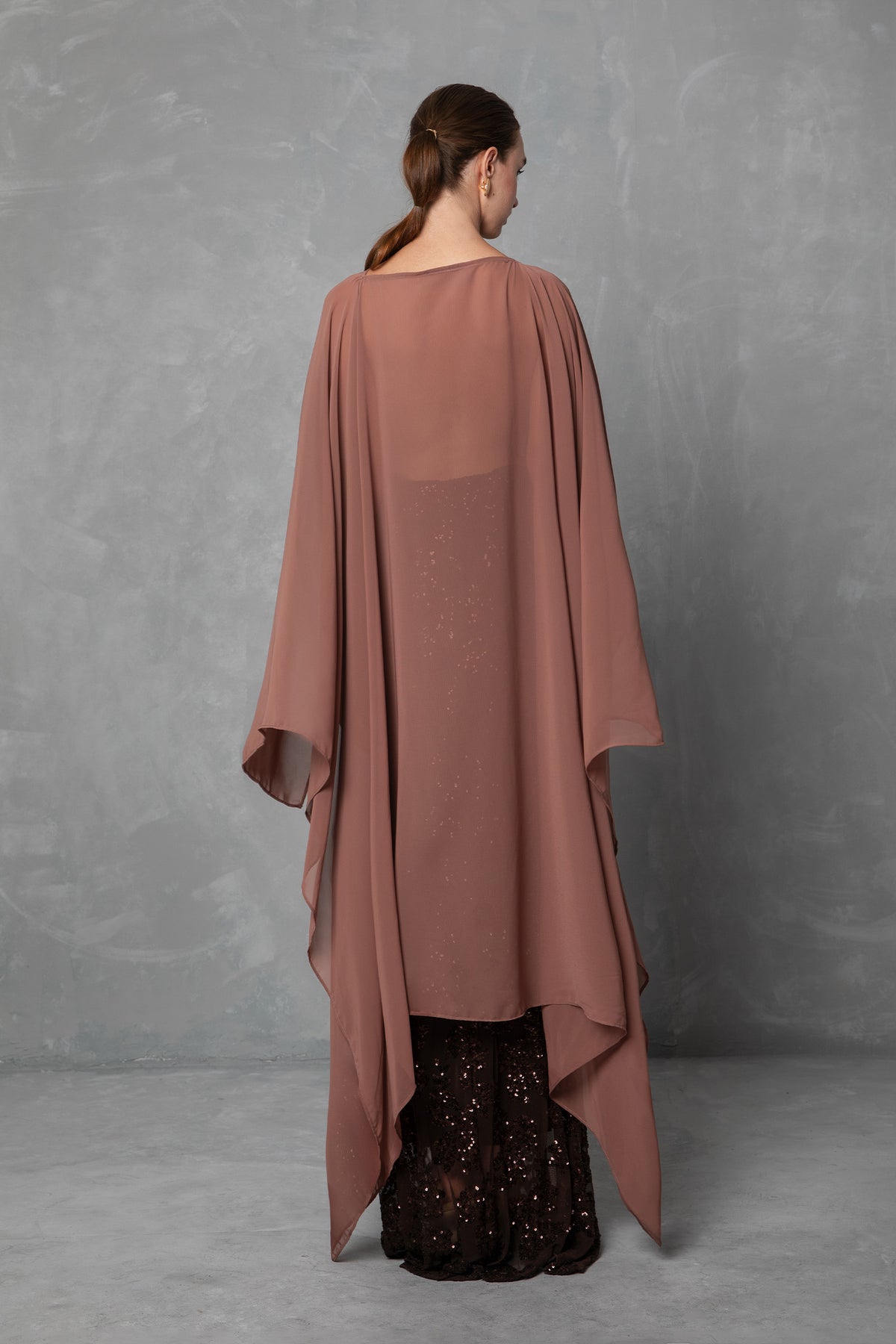 Belisse LIMITED