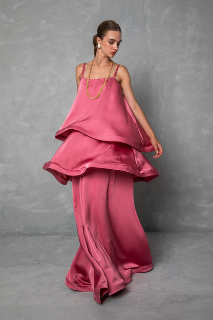 Ciela Dress