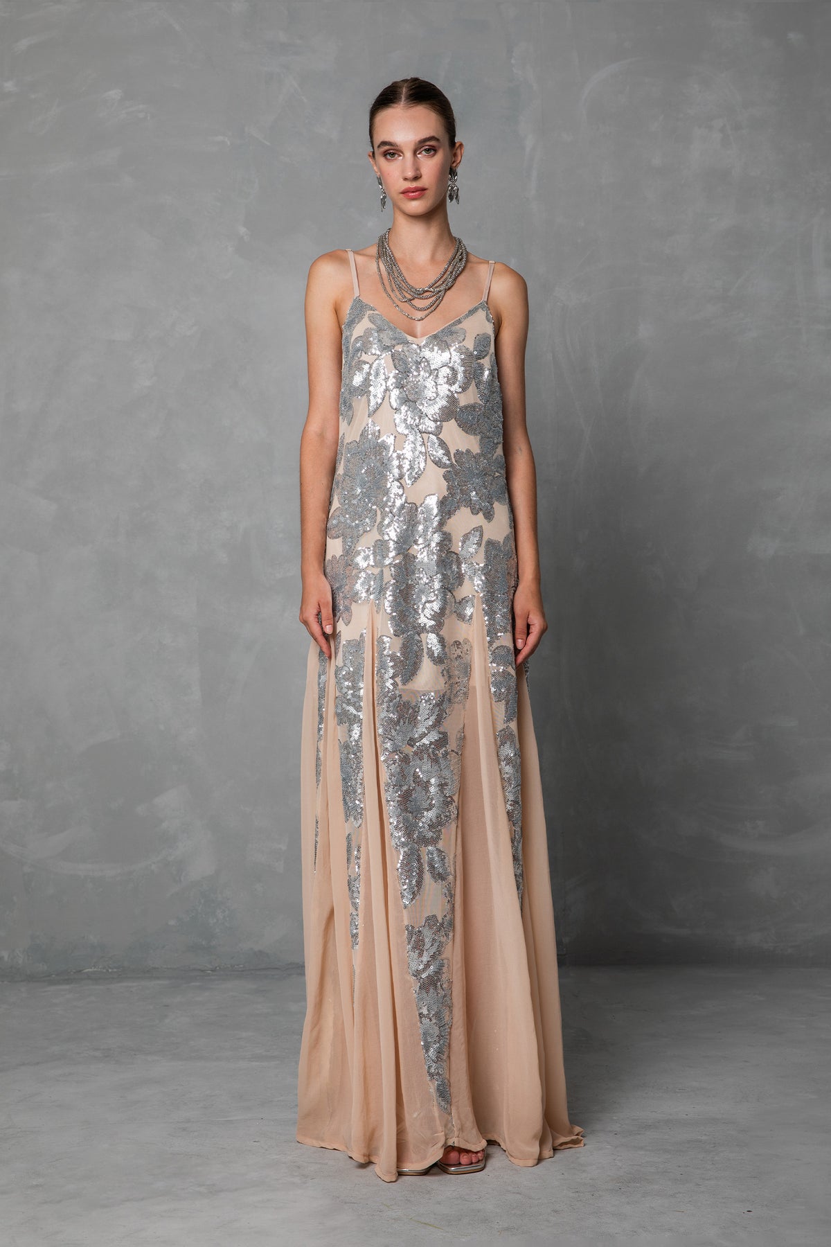 Daria LIMITED