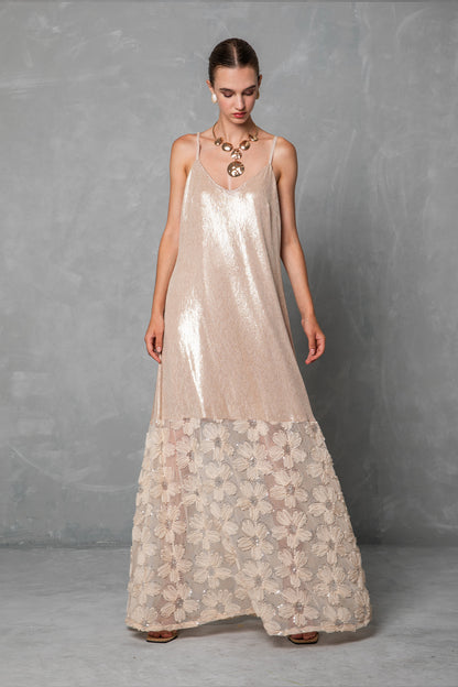 Eira Dress