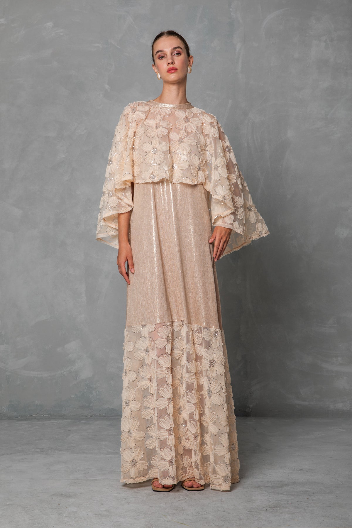 Eira  Cape