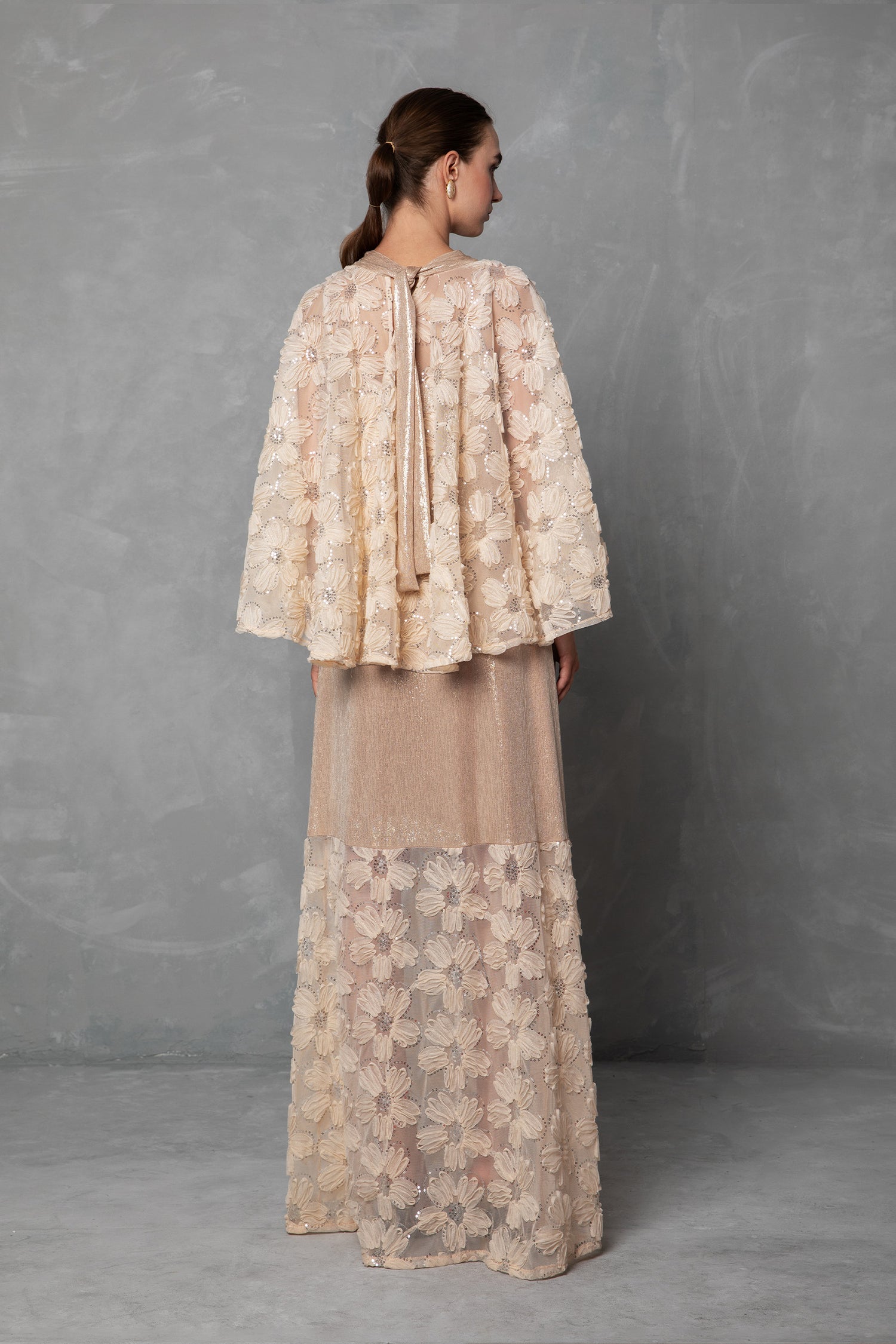 Eira  Cape