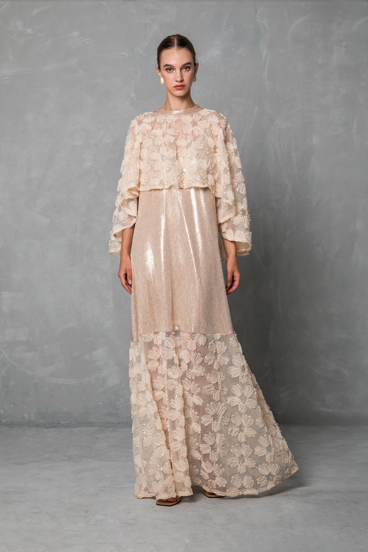 Eira  Cape