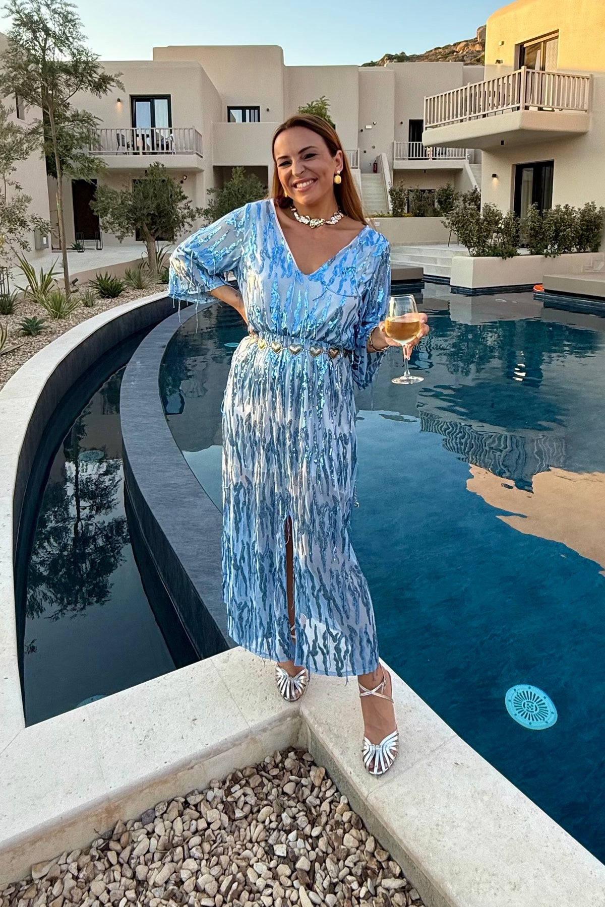 MYA Collection – MYA COLLECTION