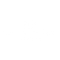 MYA COLLECTION