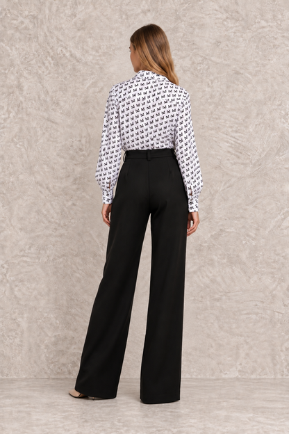 Brooklyn Pants