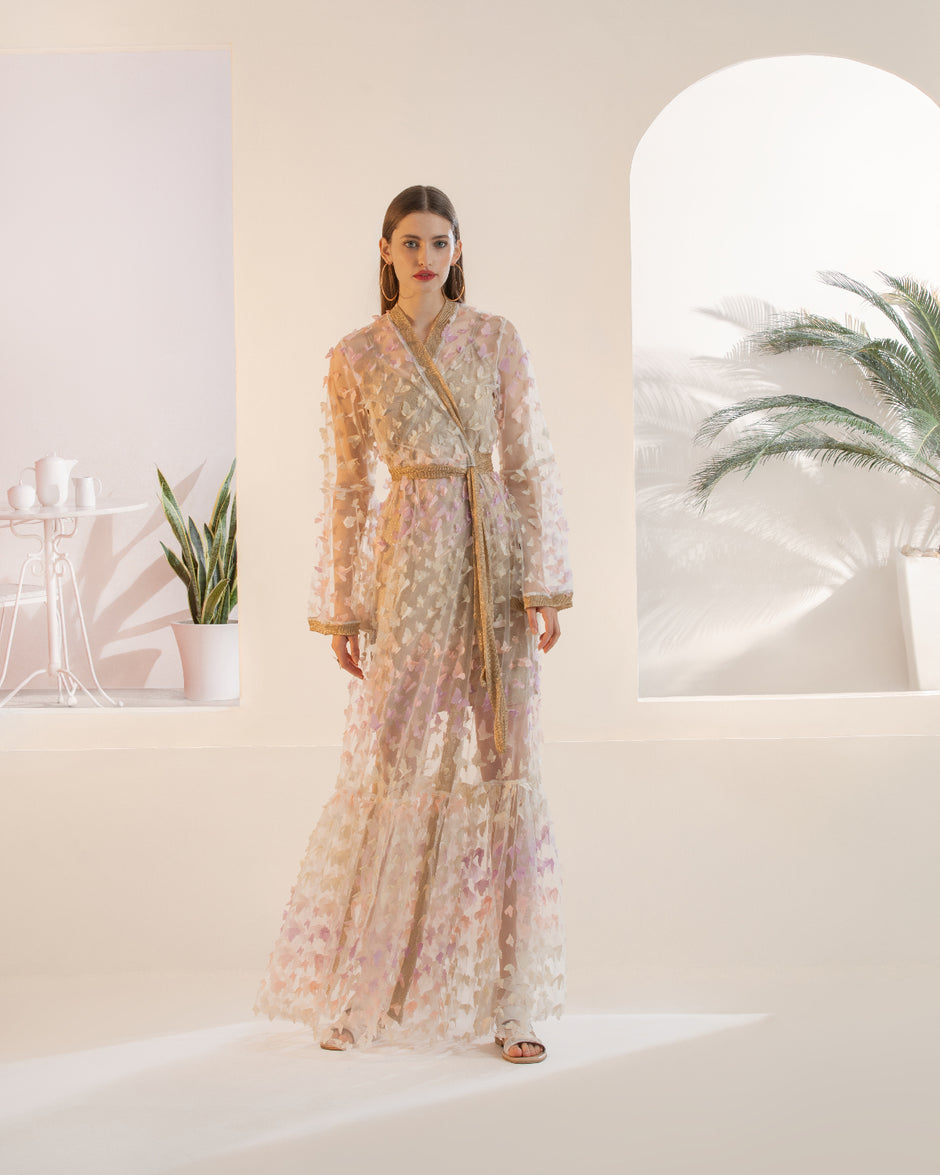 MYA Collection – MYA COLLECTION