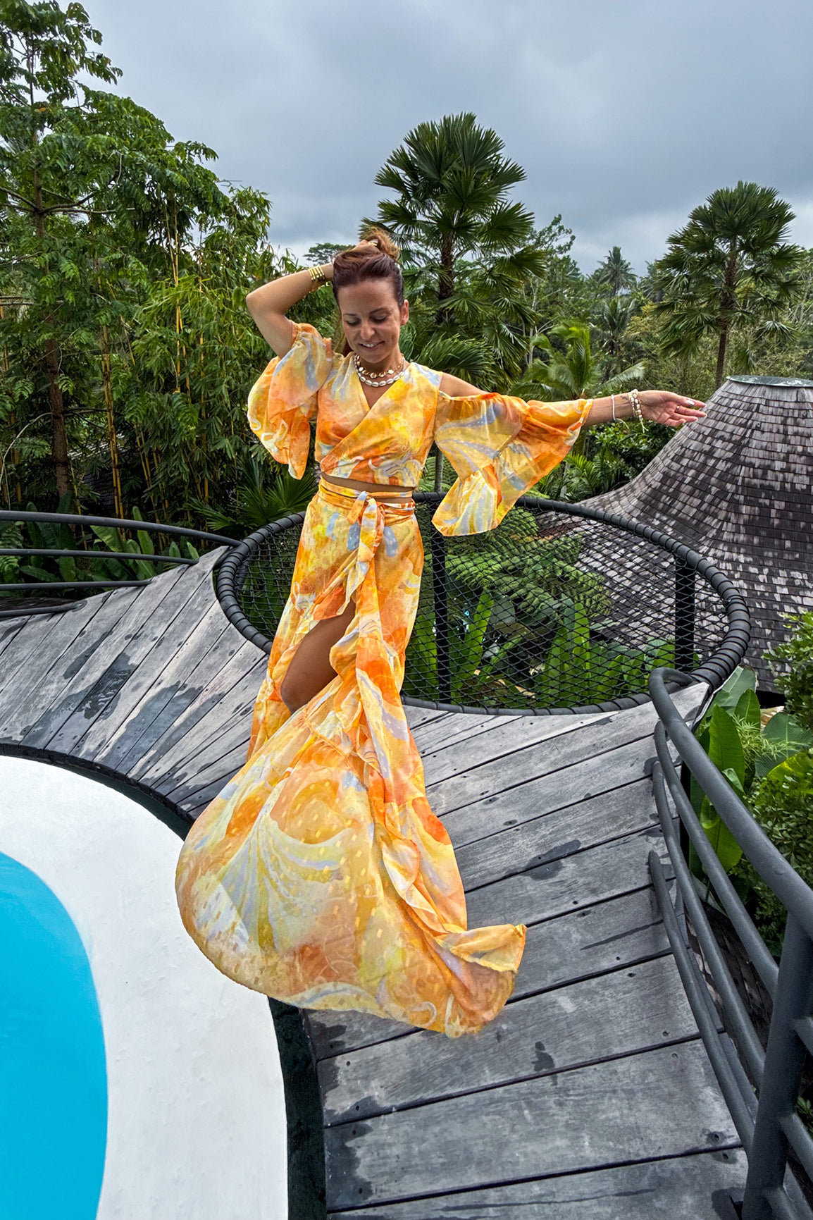 Skirts – MYA COLLECTION