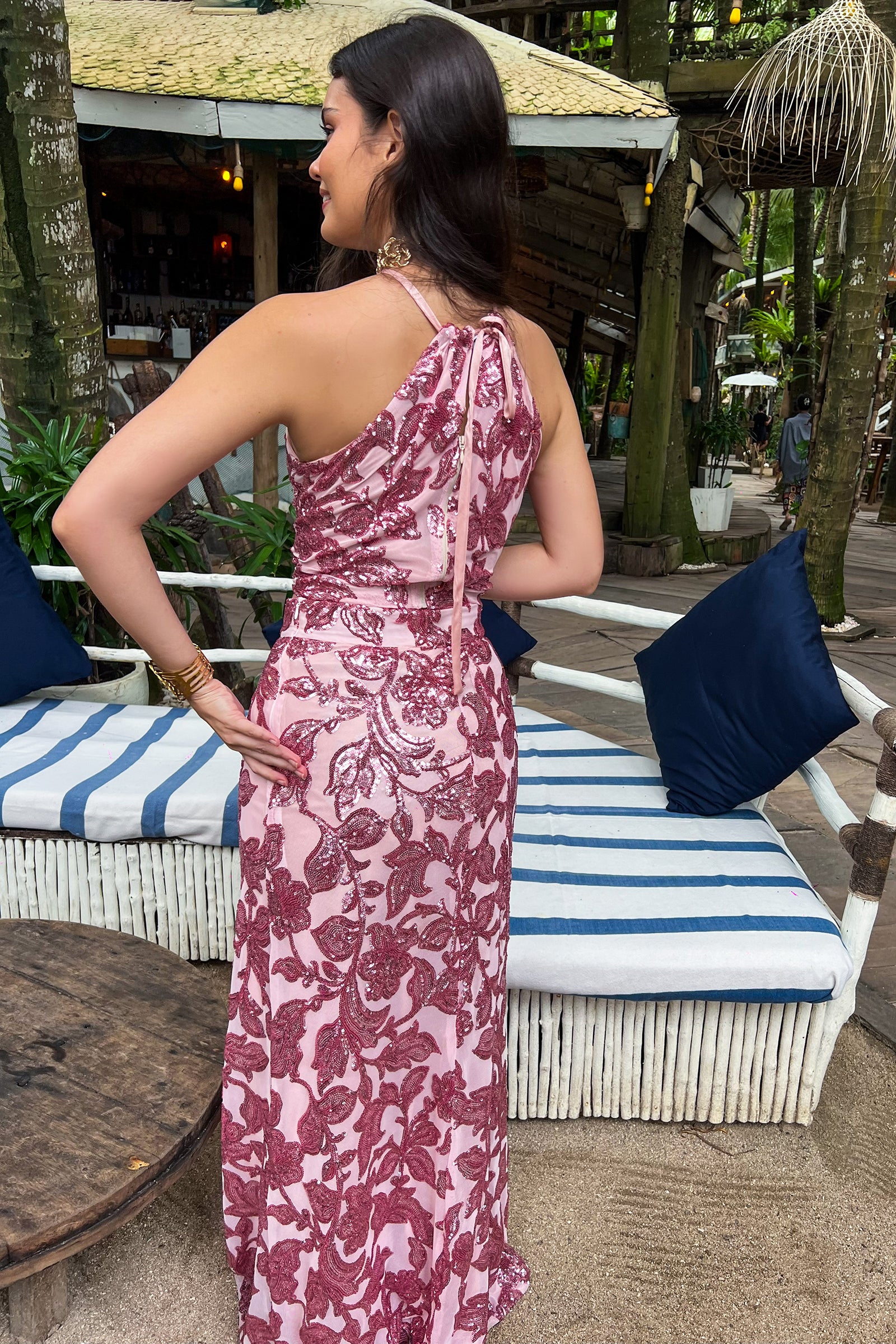 Skirts – MYA COLLECTION
