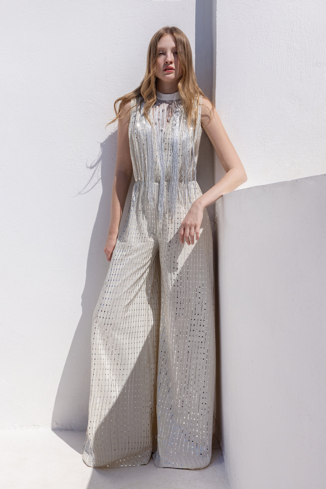 Airgi Jumpsuit