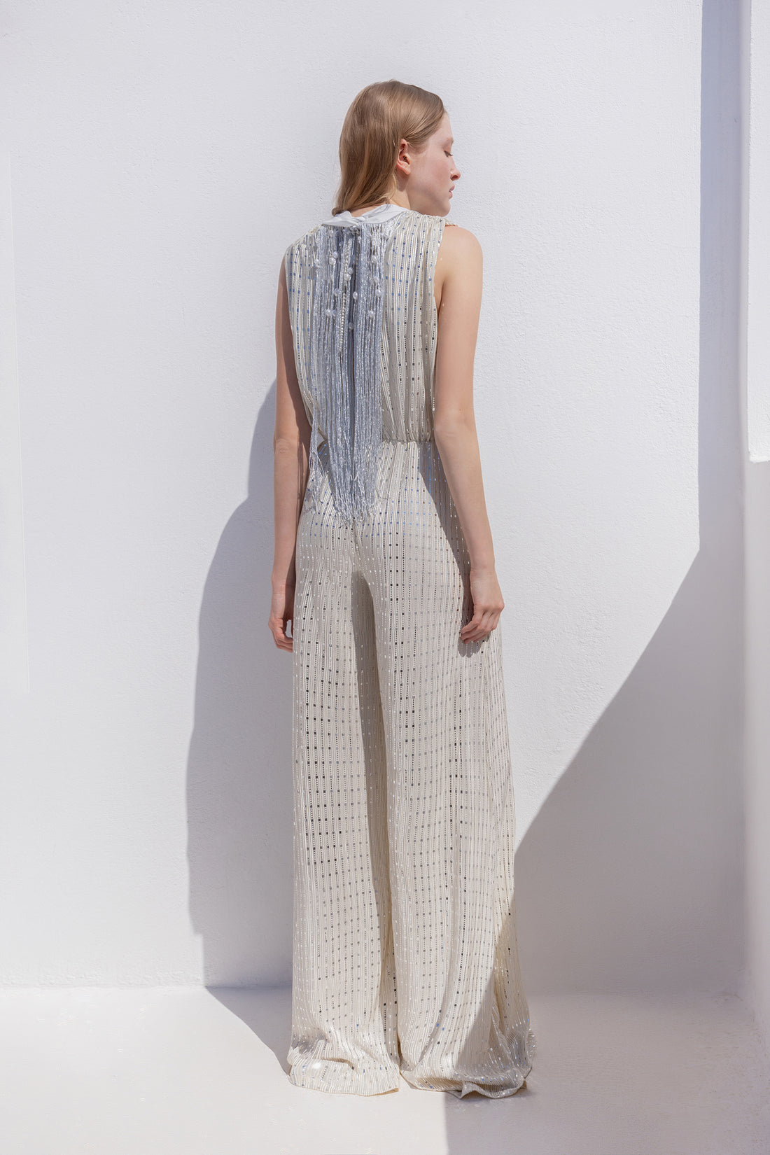 Airgi Jumpsuit