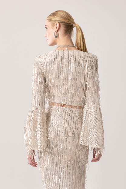 Myra Top