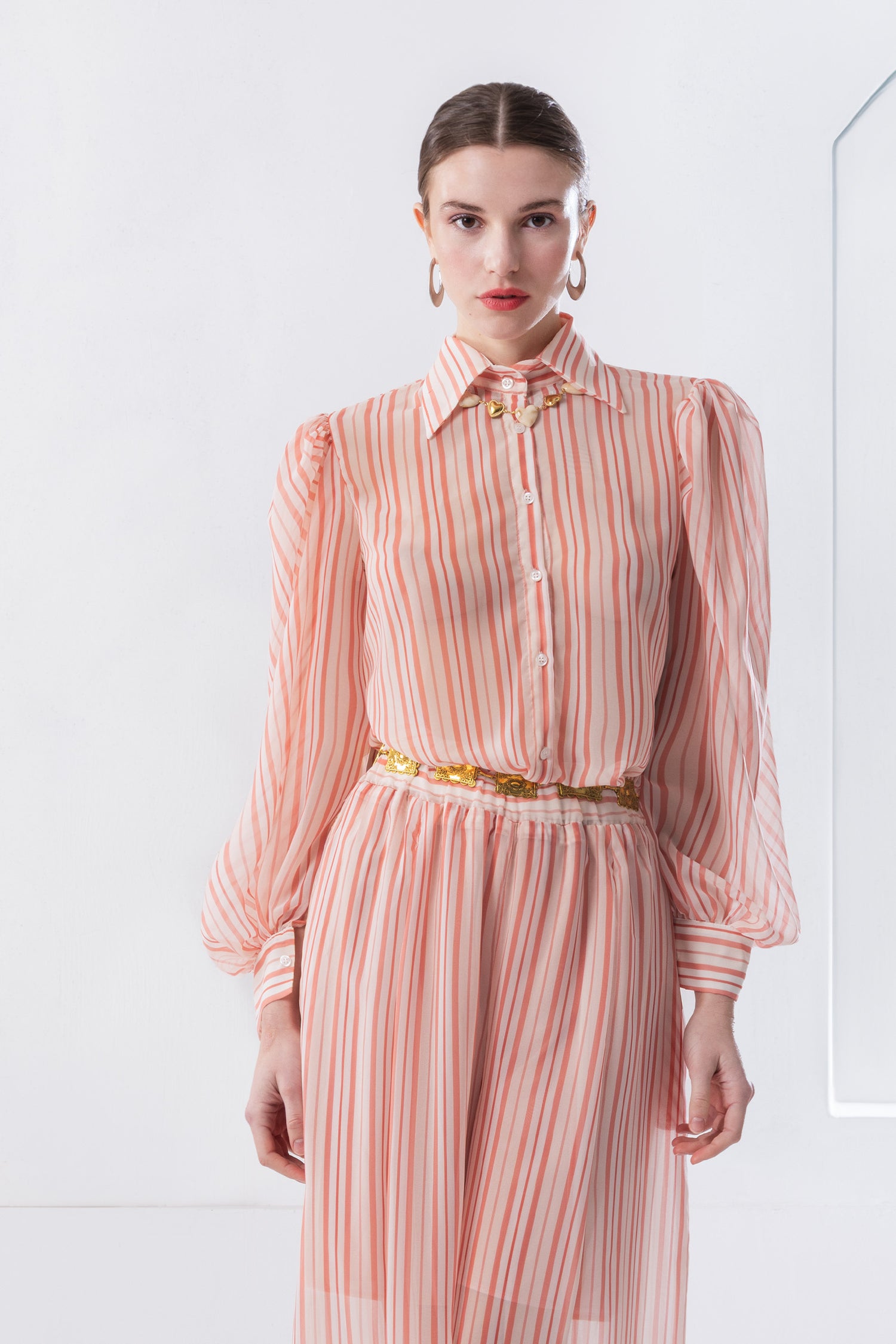 Ines Shirt