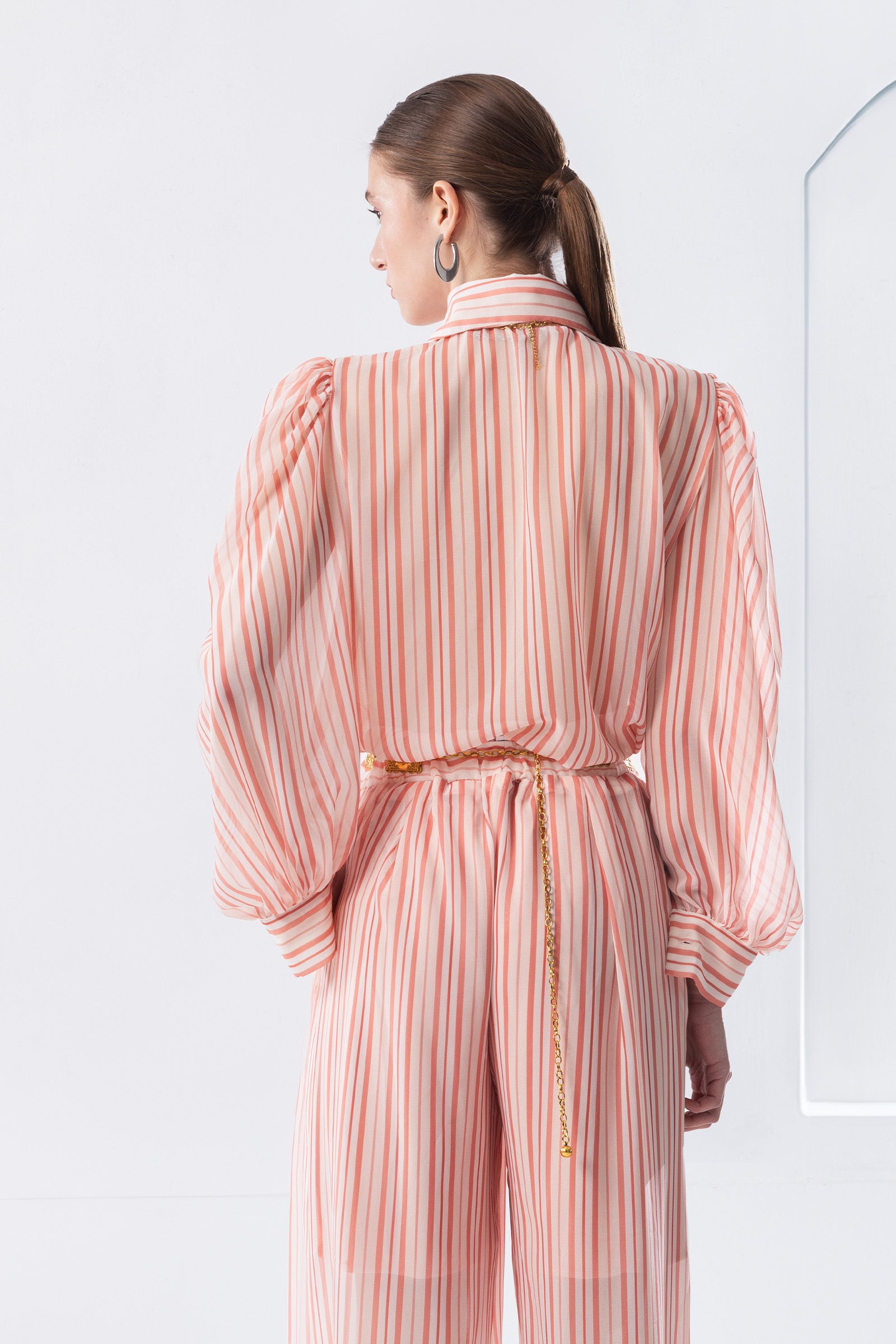 Ines Shirt