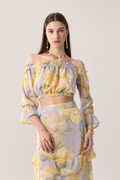 Stella Top