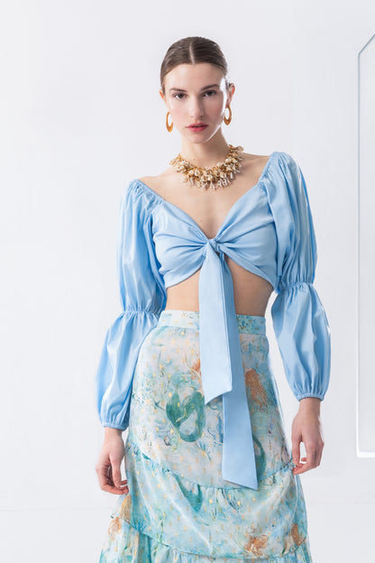 Romi Top