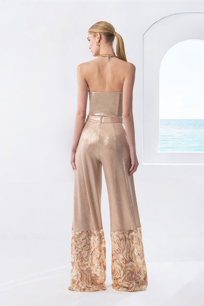 Zoe Pants