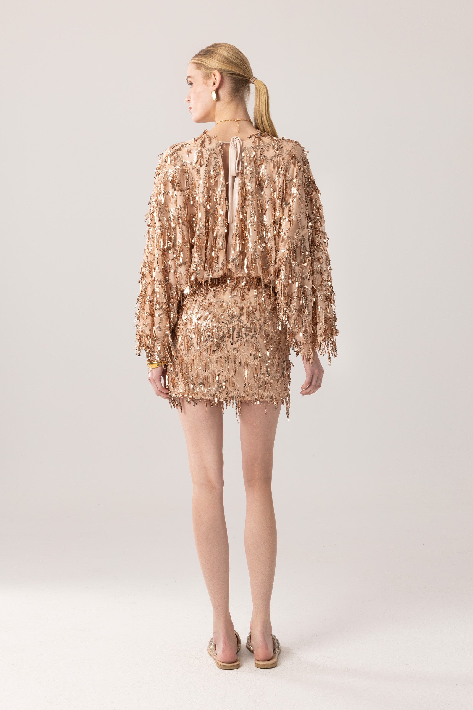 Kathy Dress