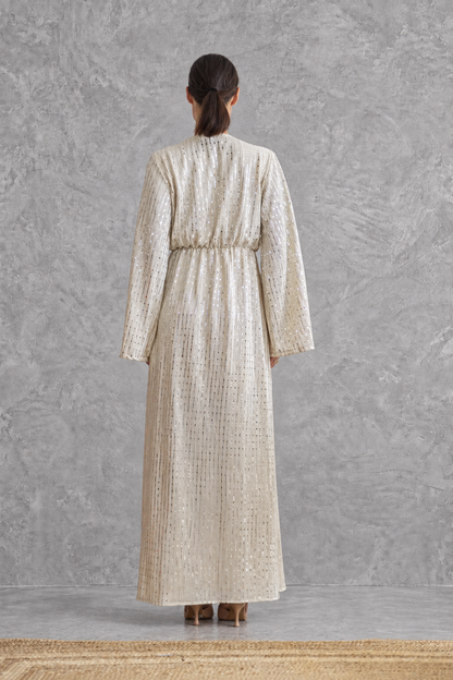 Esthelle Dress