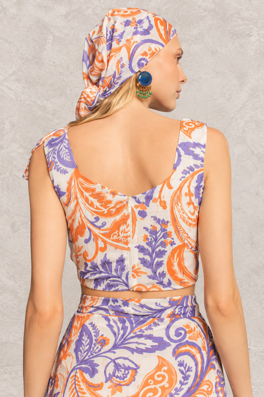 Penny Top