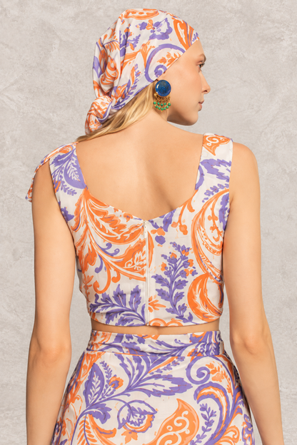 Penny Top