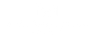 MYA COLLECTION
